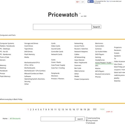 dvd price watch|dvd price search engine.